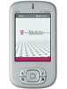 T-Mobile-MDA-Compact-Unlock-Code